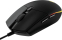 Миша Logitech G102 Lightsync (910-005823) Black - фото 4