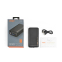 Повербанк 30000mAh VIDEX VPB-297 22.5W Black - фото 7