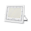 LED прожектор VIDEX VL-F2e-1005W 100W 5000K - фото 2