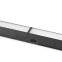 LED світильник лінійний магістральний VIDEX VL-BNL02-24065B 24W 0.6М 5000K 220V Black - фото 10