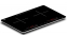 Електроплита індукційна Ergo IHP-2530 2 конфорки 1300W+1800W black - фото 2