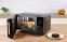 Мікрохвильова піч Gorenje MO20E1B5 (C20MXP99-G7E-B1B) - фото 9
