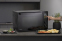 Електропіч Hisense HOM30AF (TH30B3-ML) - фото 19