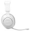 Навушник JBL QUANTUM 360 Wireless Білий (JBLQTUM360WHT) - фото 9.
