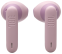 Навушник JBL WAVE FLEX 2 Pink (JBLWFLEX2PIK) - фото 3.