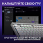 Клавіатура Logitech G515 LIGHTSPEED TKL Wireless Gaming White (920-012539) - фото 7