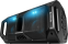 Портативна акустика Defender Rage 50 W Black (65109) - фото 2