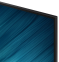 LED-телевізор Samsung QE55S95FAUXUA - фото 5.