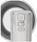 Стаціонарний міксер Electrolux ESM4W - фото 3.