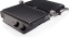 Гриль Hisense HCG2000XXL - фото 19.