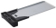 Тостер Amica TD 1012 - фото 4