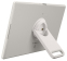 LED-телевізор Samsung UE27LSM7FAXXUA - фото 16