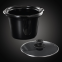 Мультиварка Russell Hobbs 24180-56 Chalkboard - фото 3.