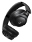 Навушник ANKER SoundСore Q20i Black - фото 9