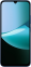 Смартфон Xiaomi Redmi 15C 4/128GB Moonlight Blue - фото 13.