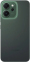 Смартфон OPPO Reno 14 F 8/256GB Luminous Green - фото 6