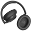 Навушник JBL TUNE 730BT Black (JBLT730BTBLK) - фото 15.