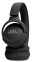 Навушник JBL TUNE 520BT Чорні (JBLT520BTBLKEU) - фото 5.