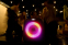 Портативна акустика JBL PartyBox Encore Essential 2 (JBLPBENCOREESS2EP) - фото 5