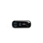 Повербанк 20000mAh VIDEX VPB-320 22.5W Black - фото 4