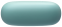 Навушник JBL WAVE BEAM 2 Blue (JBLWBEAM2BLU) - фото 9
