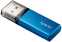 USB-флеш-накопичувач Apacer AH25C 64 ГБ Ocean Blue - фото 3