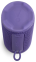 Портативна акустика JBL Grip Purple (JBLGRIPPUR) - фото 13.