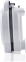 Вафельниця Gorenje WM701W - фото 3.