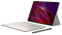 Планшет Lenovo Yoga Tab 8/256GB WiFi Seashell + Pen and Keyboard - фото 2