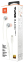 Навушник JBL TUNE 310C USB-C Білі (JBLT310CWHT) - фото 3