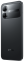 Смартфон Infinix Smart 20 X6840B 4/128GB Shadow Black - фото 5.