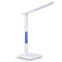 LED лампа настільна VIDEX TF05W 7W 3000-5500K - фото 2
