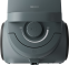 Пилосос Electrolux EL31C2OG - фото 8