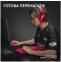 Миша Logitech G PRO X SUPERLIGHT 2 LIGHTSPEED Gaming, Magenta (910-006797) - фото 3
