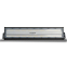 LED світильник висотний лінійний VIDEX VL-HB022-1005B 100W 5000K 220V - фото 3
