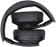 Навушник DEFENDER (63485) FreeMotion B485 Bluetooth ANC, black - фото 8