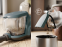 Пилосос Electrolux EL31C2OG - фото 5