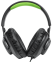 Навушник JBL QUANTUM 100X Console Чорний (JBLQ100XBLKGRN) - фото 2