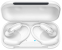 Навушник ANKER SoundСore AeroFit 2 Pro Білі - фото 6 Навушник ANKER SoundСore AeroFit 2 Pro Білі - фото 6