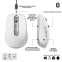 Миша Logitech MX Anywhere 3S Bluetooth Pale Grey (910-006930) - фото 6 Миша Logitech MX Anywhere 3S Bluetooth Pale Grey (910-006930) - фото 6