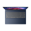 Ноутбук Lenovo IdeaPad Slim 5 16IPH11 (83S6007NRA) - фото 2