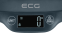 Вага кухонна ECG KV 1120 SM - фото 9