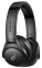 Навушник ANKER SoundСore Q20i Black - фото 3