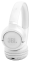 Навушник JBL TUNE 530BT White (JBLT530BTWHTEU) - фото 8