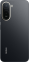 Смартфон Xiaomi Redmi A7 Pro 4/64GB Black - фото 3