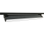 LED світильник трековий VIDEX VL-TR05-304B 30W 4100K 220V чорний - фото 4 LED світильник трековий VIDEX VL-TR05-304B 30W 4100K 220V чорний - фото 4