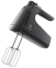 Ручний міксер Electrolux EHM4B - фото 11.