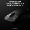 Миша Logitech G PRO 2 Wireless LIGHTSPEED - BLACK (L910-007295) - фото 8