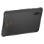 Планшет Ulefone Armor Pad Pro 4G Black 8/128Gb - фото 7.