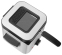 Фритюрниця Sencor SFR 6200SS - фото 2